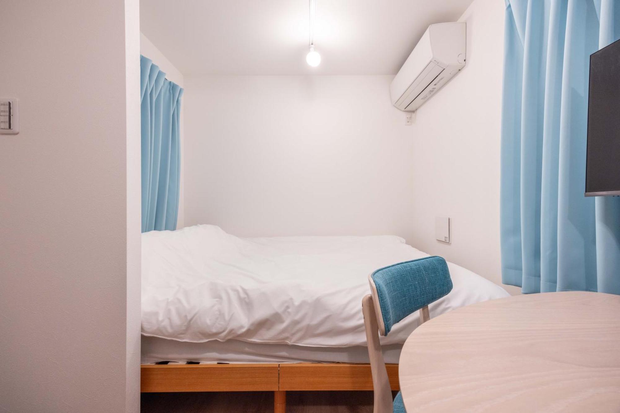 ジェミニス池袋303 Apartment Tokyo