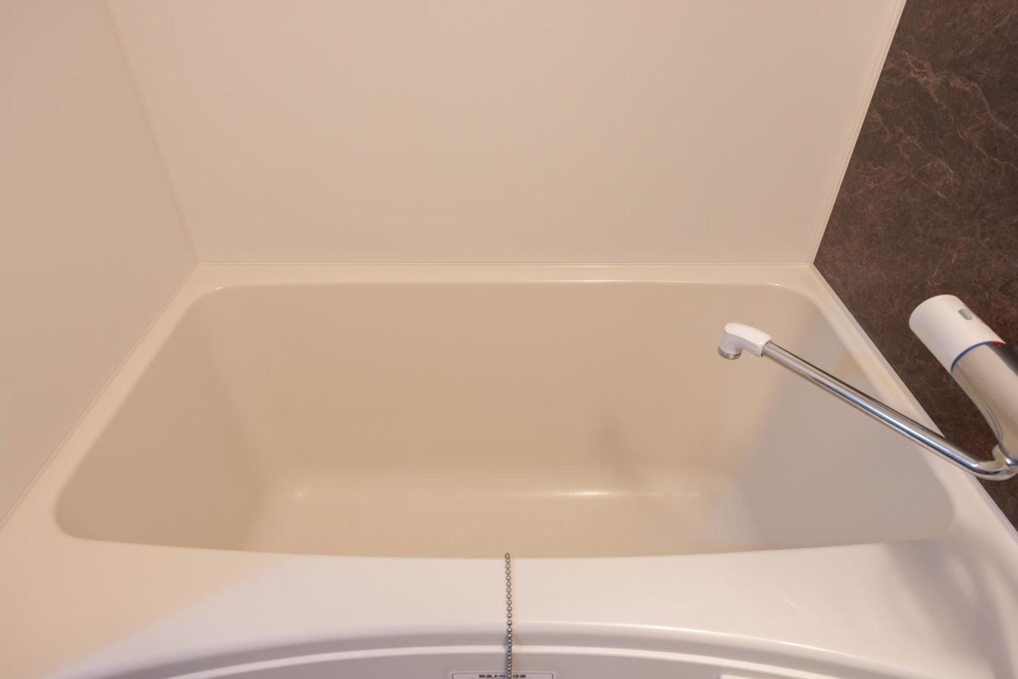 ジェミニス池袋303 Apartment